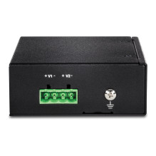 Trendnet TI-PE50 tinklo komutatorius