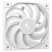 DeepCool AK500 Digital Pro WH DeepCool AK500 Digital Pro WH