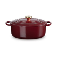 Le Creuset 21178299494441 saucepan