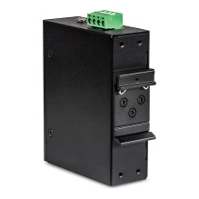 Trendnet TI-PE50 tinklo komutatorius