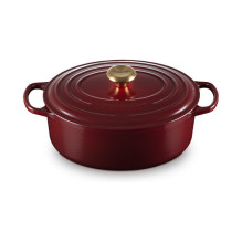 Le Creuset 21178299494441 saucepan