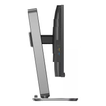 „Philips 5000“ serijos 24B2G5200/00 kompiuterio monitorius