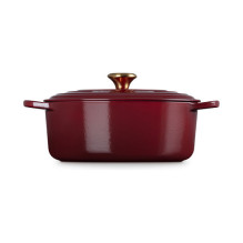 Le Creuset 21178299494441 saucepan