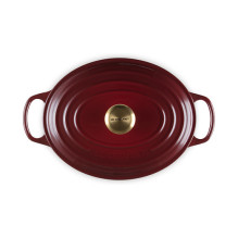 Puodas Le Creuset 21178299494441