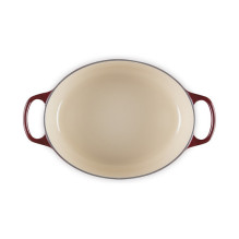 Le Creuset 21178299494441 saucepan