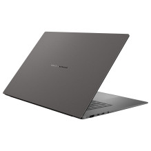ASUS Zenbook S16 UM5606GA-SR332X