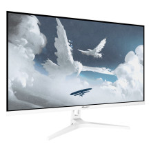 „Arozzi Nova“ 32 colių kompiuterio monitorius
