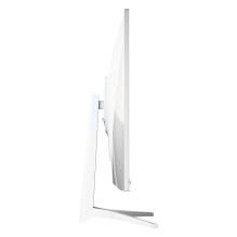 Arozzi Nova 32″ computer monitor