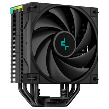 K aušintuvas DeepCool AK400...