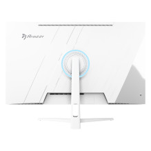 Arozzi Nova 32″ computer monitor