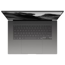 ASUS Zenbook S16 UM5606GA-SR332X