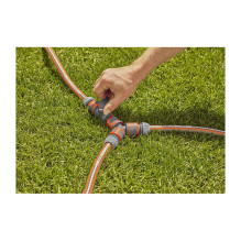 Gardena 18267-50 irrigation system part / accessory