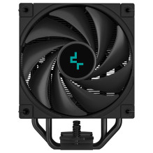 K aušintuvas DeepCool AK400 skaitmeninis