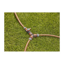 Gardena 18267-50 irrigation system part / accessory