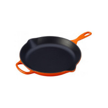 Le Creuset 20182230900422...