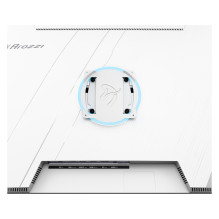 Arozzi Nova 32″ computer monitor
