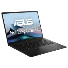 ASUS Zenbook 14 OLED UM3406GA-QD030W