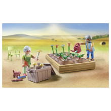 Playmobil Country 71443 toy playset Playmobil Country 71443 toy playset