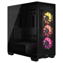 Corsair iCUE LINK 3500X RGB