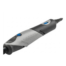 Dremel Stylo+ 2050-15 Multi-tool (grey, 9 watts, 15-piece accessory set)