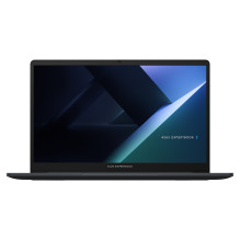 ASUS ExpertBook B1...