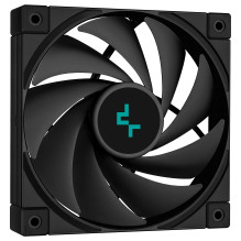 K Cooler DeepCool AK400 Digital