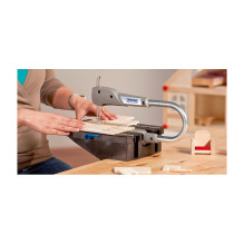 Dremel Moto-Saw (MS20-1 / 5) power jigsaw