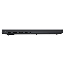ASUS ExpertBook B1 B1403CVA-S66870X