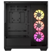 Corsair iCUE LINK 3500X RGB