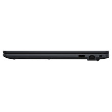 ASUS ExpertBook B1 B1403CVA-S66870X