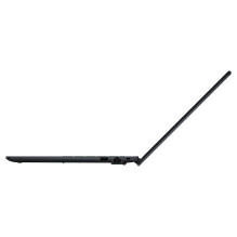ASUS ExpertBook B1 B1403CVA-S66870X
