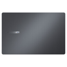ASUS ExpertBook B1 B1403CVA-S66870X