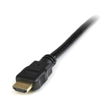 StarTech.com 5m HDMI / DVI-D StarTech.com 5m HDMI / DVI-D