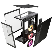 Corsair iCUE LINK 3500X RGB