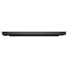 ASUS ExpertBook B1 B1403CVA-S66870X