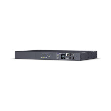 CyberPower PDU44004 power distribution unit (PDU)
