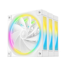 DeepCool FL12R WH-3 IN 1