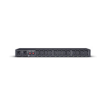 „CyberPower PDU44004“ maitinimo paskirstymo blokas (PDU)