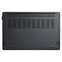 ASUS ExpertBook B1 B1403CVA-S66870X