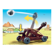 „Playmobil Asterix 71268“ vaikiška žaislinė figūrėlė „Playmobil Asterix 71268“ vaikiška žaislinė figūrėlė