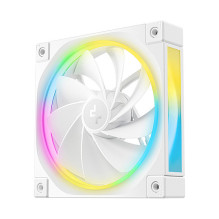 DeepCool FL12R WH-3 IN 1