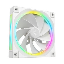 DeepCool FL12R WH-3 IN 1