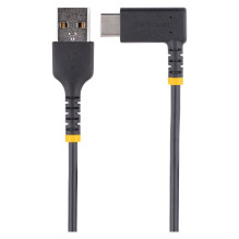 StarTech.com R2ACR-2M-USB-CABLE USB cable StarTech.com R2ACR-2M-USB-CABLE USB cable