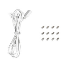 DeepCool FL12R WH-3 IN 1