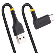 StarTech.com R2ACR-2M-USB-CABLE USB cable StarTech.com R2ACR-2M-USB-CABLE USB cable