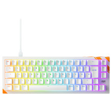 CHERRY K5 PRO TMR COMPACT klaviatūra