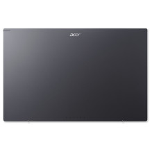 Acer Aspire A17-51M-558T