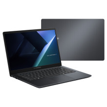 ASUS ExpertBook B1 B1403CVA-S66870X