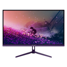 „Arozzi Nova“ 27 colių kompiuterio monitorius „Arozzi Nova“ 27 colių kompiuterio monitorius