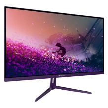 Arozzi Nova 27″ computer monitor